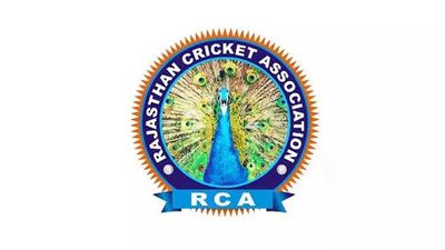 One month before IPL, Sawai Man Singh Stadium and RCA office sealed by Rajasthan Sports Council