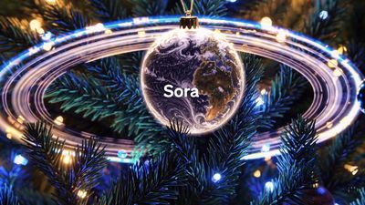 What is OpenAI's Sora? The text-to-video tool explained and how you can use it