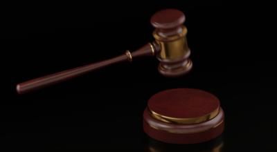 Civil Lawsuit Filed In Quantavious Eason Case