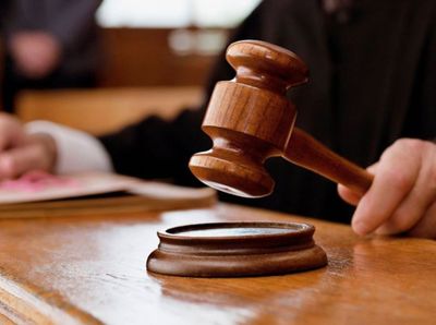 Uttar Pradesh government takes steps towards paperless court; Allahabad HC seeks report