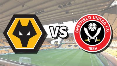 Wolves vs Sheffield Utd live stream: How to watch Premier League game online