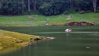 Idukki’s hydel tourism centres in standstill following ongoing workers’ strike over salary revision