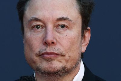 Elon Musk steps in after California bakery jolted by cancelled Tesla order