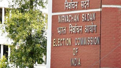 Don’t transfer officials to same parliamentary constituencies, EC tells States