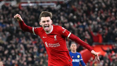 Chelsea vs Liverpool live stream: How to watch Carabao Cup final 2024 online