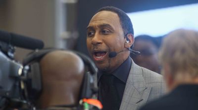 Pelicans Broadcaster Calls Out Stephen A. Smith Amid Team’s Feud With ESPN Analyst