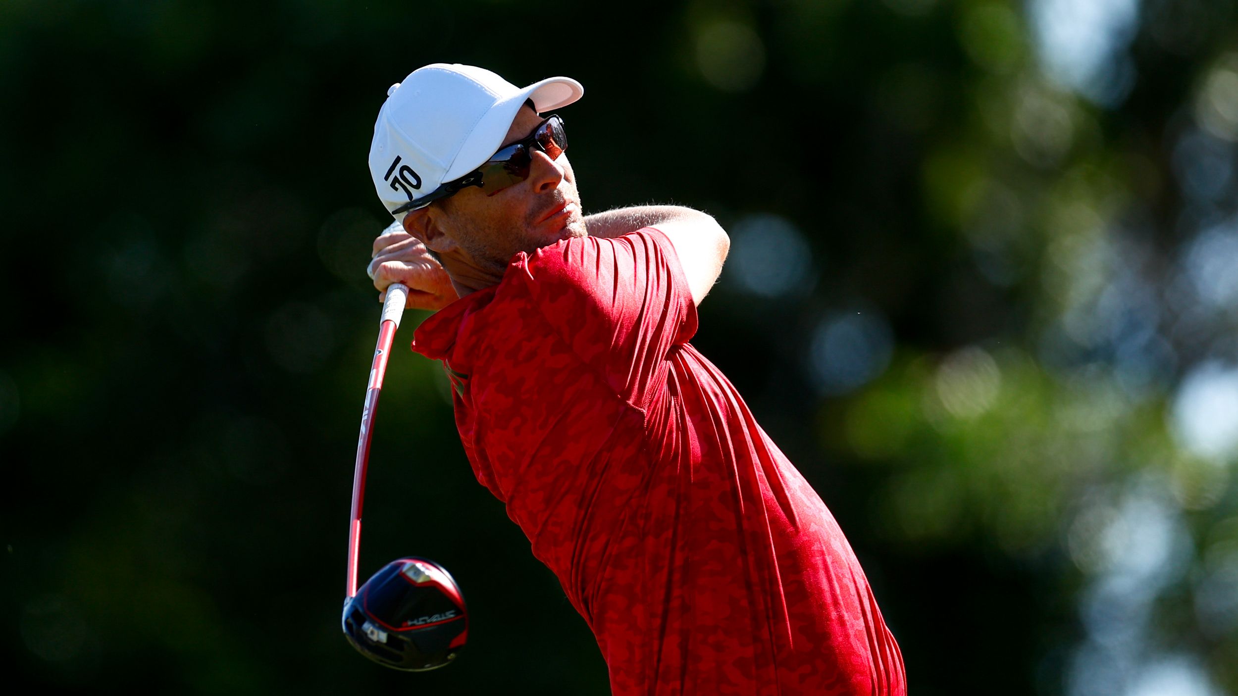 From Overlooked To Champion: Jacob Goode'S Unbelievable Golf Story - w5j6yqe