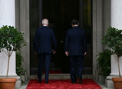 Biden Or Trump, Hawkish Economic Approach On China To Intensify