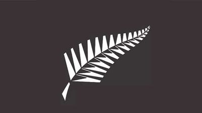 New Zealand Cricket to send security delegation to Pakistan ahead of T20I series