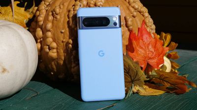 Google Pixel 9 Pro — everything we know so far