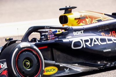 The cooling tweaks that opened the door for Red Bull's bold F1 sidepods