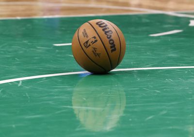 Boston Celtics remain the favorites in Media Pass NBA power rankings