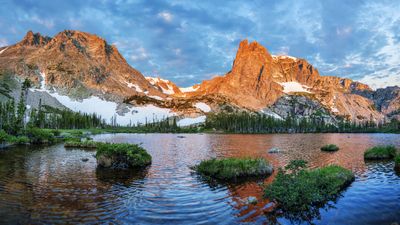 8 easy-to-make mistakes that can ruin your visit to Rocky Mountain National Park