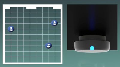 3 ways your smart home could benefit from a presence sensor