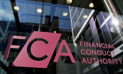 FCA’s pay levels ‘could force its staff to rely on hardship fund’