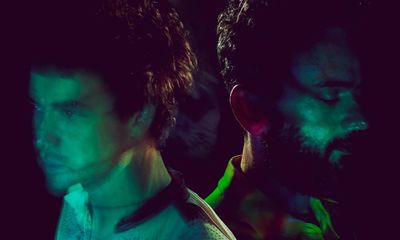 MGMT: Loss of Life review – a victory of style over substance
