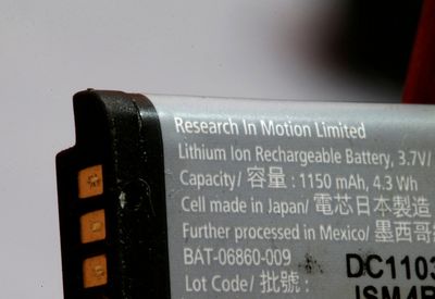 Lithium-Ion Battery Sparks Fatal Blaze In Upper Manhattan, 17 Injured