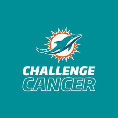 Dolphins Challenge Cancer rides to major victory over weekend