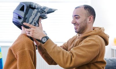 Hobbycraft refused to sell paint to black man as ‘he may use it for graffiti’