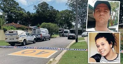 Killer Lily Ridgeway appealing manslaughter conviction