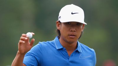 Is Anthony Kim About To Make A Spectacular Return To Pro Golf? Here’s What We Know