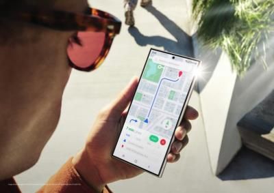 Samsung To Bring Galaxy S24 AI Features To Older Devices