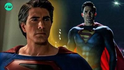 Rachel Brosnahan To Star As Lois Lane In 'Superman: Legacy'