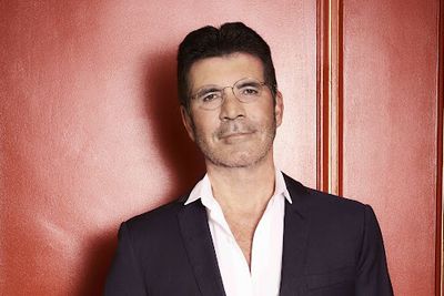 Saturday Night Takeaway fans SLAM Simon Cowell for setting a 'bad example'
