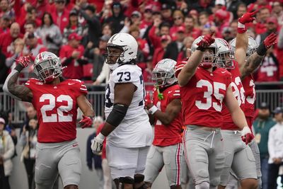 What are Ohio State players getting paid to appear in college football video game?