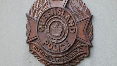 Accused car thief arrested after being found in ceiling