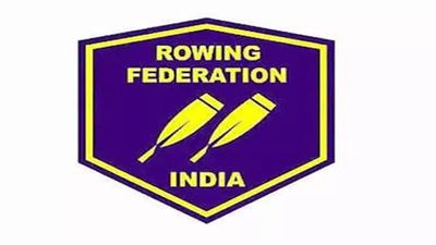 Rowing Federation of India election done, but results after Delhi HC order
