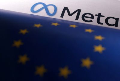 Meta unveils team to combat disinformation and AI harms in EU elections