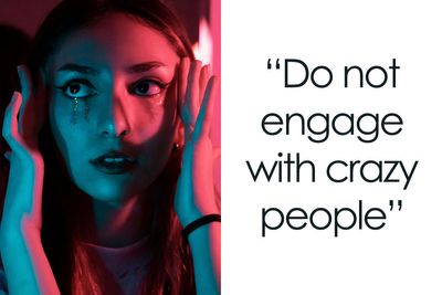 Someone Asks “Street-Smart” People To Share Their Tips And Tricks, 33 Deliver