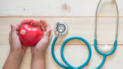 Causes and risk factors associated with congenital heart defects