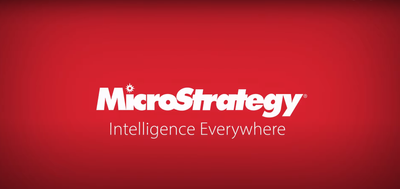 Over $400K May Have Been Stolen In Alleged MicroStrategy X Account Hack: Reports