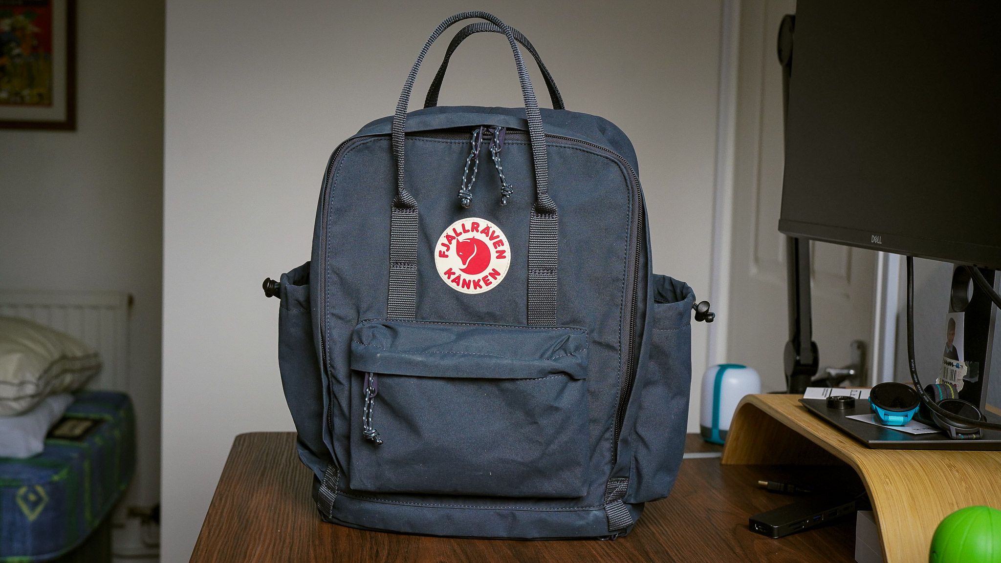 fjallraven-kanken-outlong-review-modern-twist-on-an