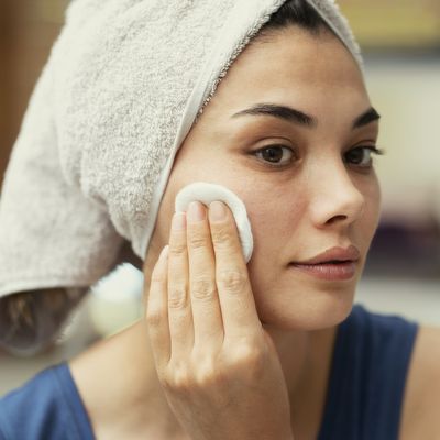 Experts say they would never recommend these 5 popular (but largely unproven) skincare ingredients