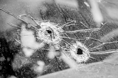 Gun Violence Revealed As Latino Children's Primary Cause of Death, New Study Shows
