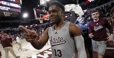 How to buy Mississippi St vs. No. 17 Kentucky men’s college basketball tickets