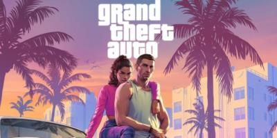 Grand Theft Auto 6 Rumours And Leaks Spark Excitement