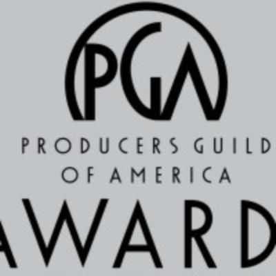 Oppenheimer Wins Top Prize At 2024 Producers Guild Awards