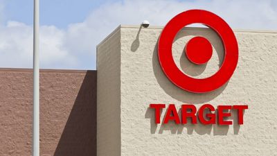 Huge Target sale this week — 13 great discounts to shop right now