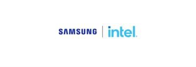 Samsung And Intel Achieve Industry's First Vran Milestone