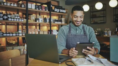 Three Strategies for Small Businesses to Reduce Taxes