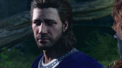 Baldur's Gate 3 gets five nominations in this year's Gayming Awards 2024
