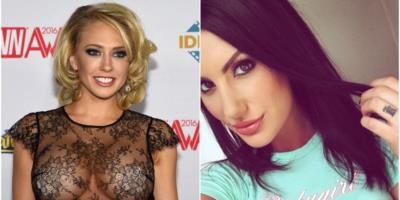 Porn Industry Mental Health Crisis: Insights And Concerns Revealed