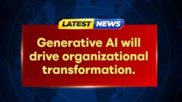 2024: Key Trends And Challenges For Commercial Organizations