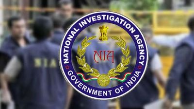 2023 Rajouri attack: NIA chargesheets three Pakistan nationals among five