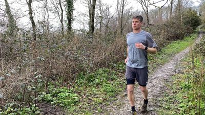 Smartwool Men’s Active Mesh Short Sleeve T-shirt review: you get what you pay for, and you pay a lot