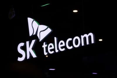SK Telecom Partners With AI Startup Perplexity In Korea